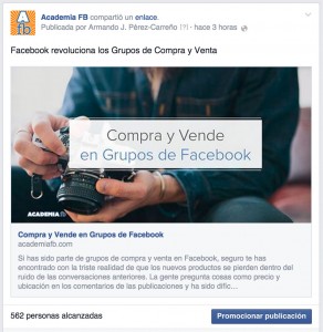 Facebook-Page---Tutorial - AcademiaAds