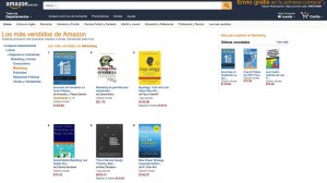 Anuncios en Facebook La Guía Práctica Amazon Best Seller - AcademiaAds