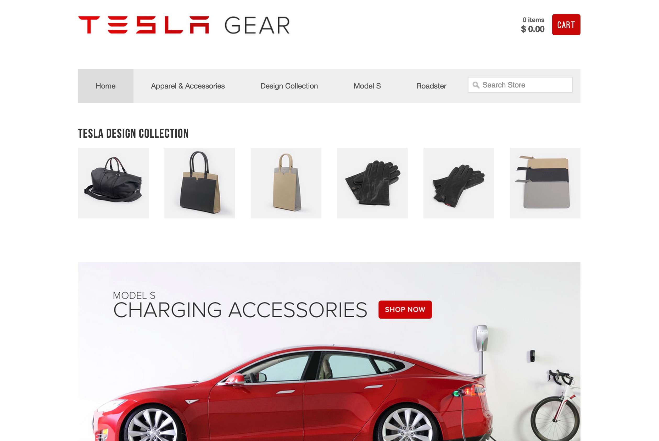 Tesla_Gear_Shop_—_Tesla_Gear_Shop