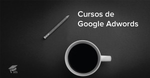 Cursos de Google Adwords - AcademiaAds Business Club